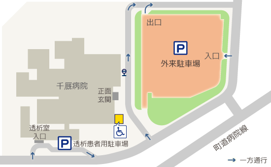 parkingmap